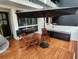 Centra Residence (D14), Apartment #468845841